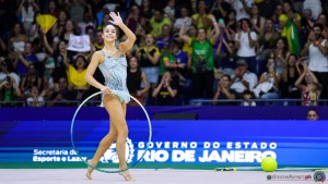 aa f raffaeli sofia ita sfe04953 copia simone ferraro ph